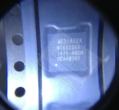 MT6323GA 2pcs perlot MEDIATEK MTK MT6323GA-A MT6323GA MT6323 MTK6323 MT6353V mt6353 MTK6353 MT6353V-A 2 шт./лот - Цвет: MT6323GA 2pcs perlot