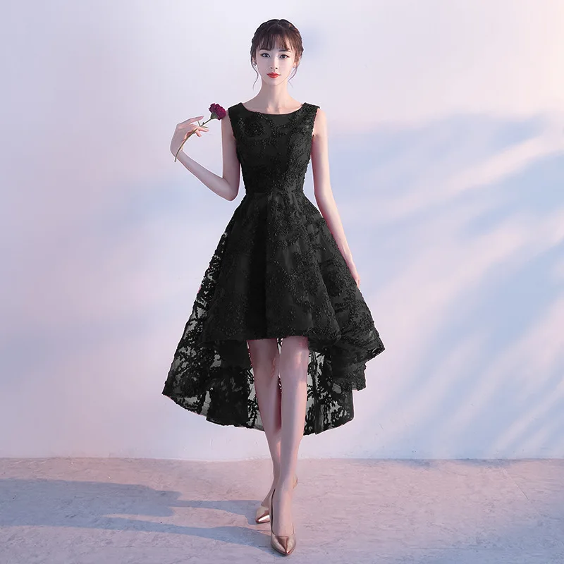 FOLOBE светильник цвета шампань/бордовый/черный женские кружевные платья для