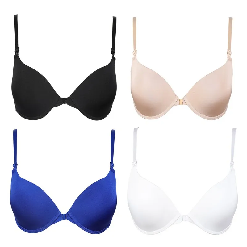 

Comforty Women Feeding Pregnant Maternity Bras Women Underwear Nursing Maternity Bra Wireless Underwear Breast Bra For Nursing M