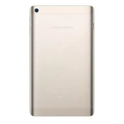 Оригинальный Teclast P80 PRO 8 дюймов 1920*1200 MT8163 четырехъядерный 2G RAM 16/32G Android 7 0