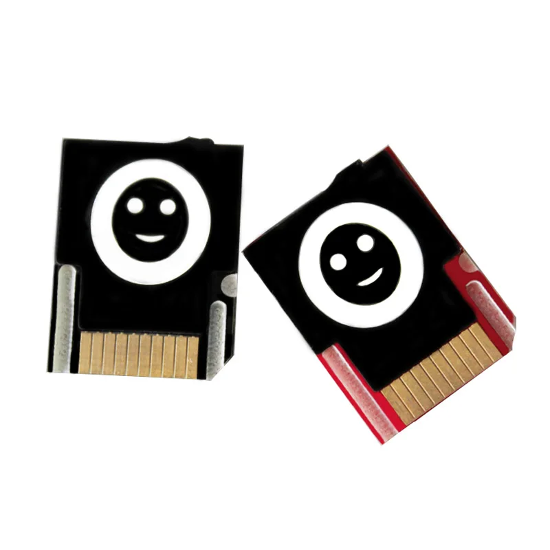 SD2Vita V2.0 карта для игры psvita на micro SD/TF адаптер PS Vita 1000 2000 Henkaku 3 60 в наличии|card stock|card