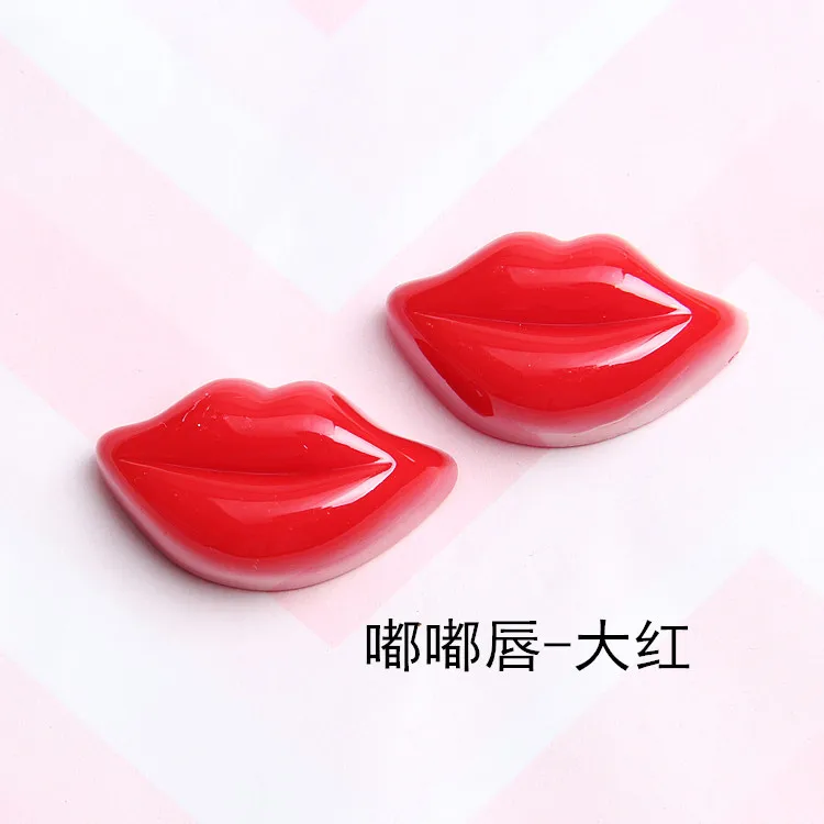 50 шт./лот милые Kawaii еда DIY игрушки Детские аксессуары реалистичные шоколадные