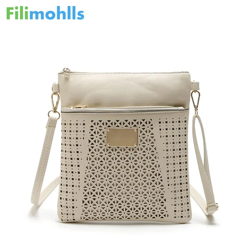 Новые роскошные сумки женские дизайнерские через плечо высокое качество для