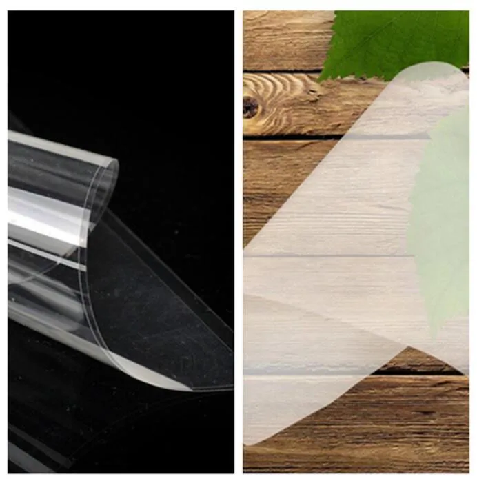 Железная бумага многоразовые термостабильность для diy игрушки ~ Хама бусины