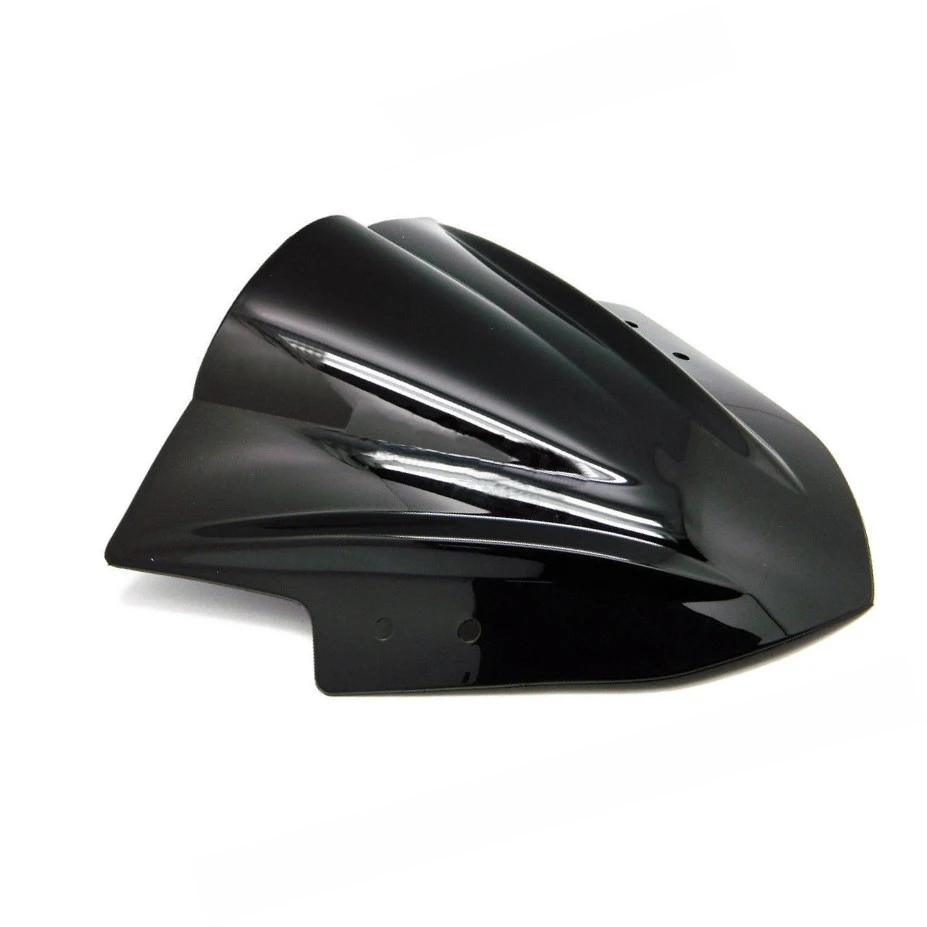 Ветрового стекла дефлекторы лобовое стекло для Kawasaki Ninja300 EX300 ниндзя 300 EX 300 2013