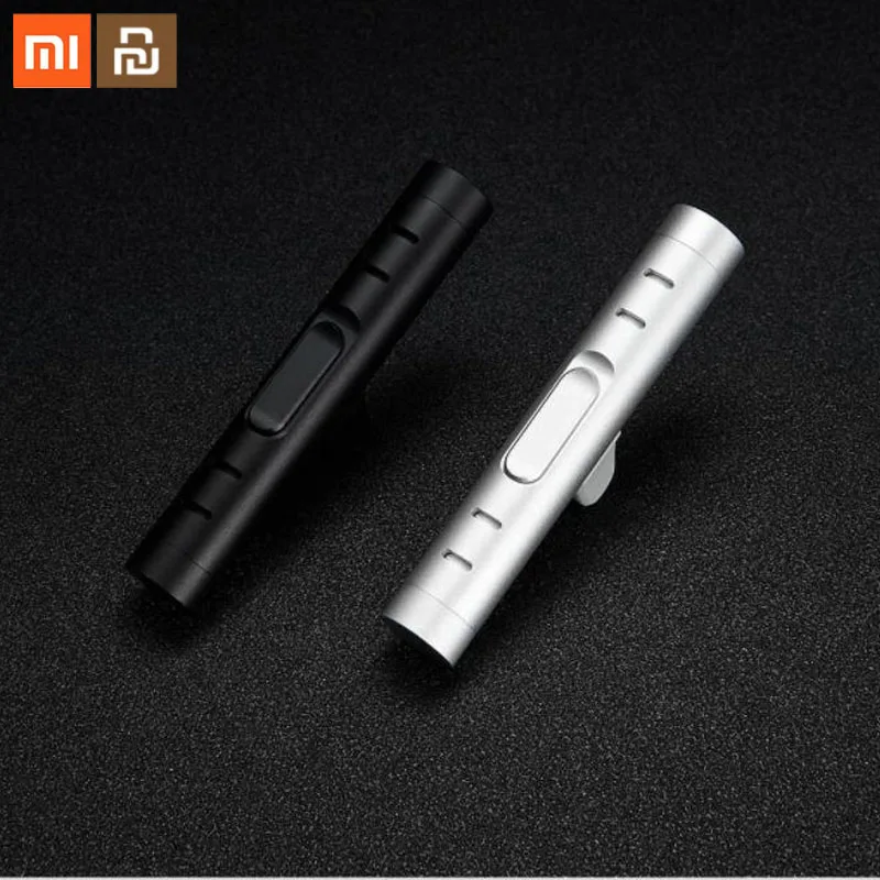 Оригинальный Автомобильный держатель Xiaomi youpin ароматизатор