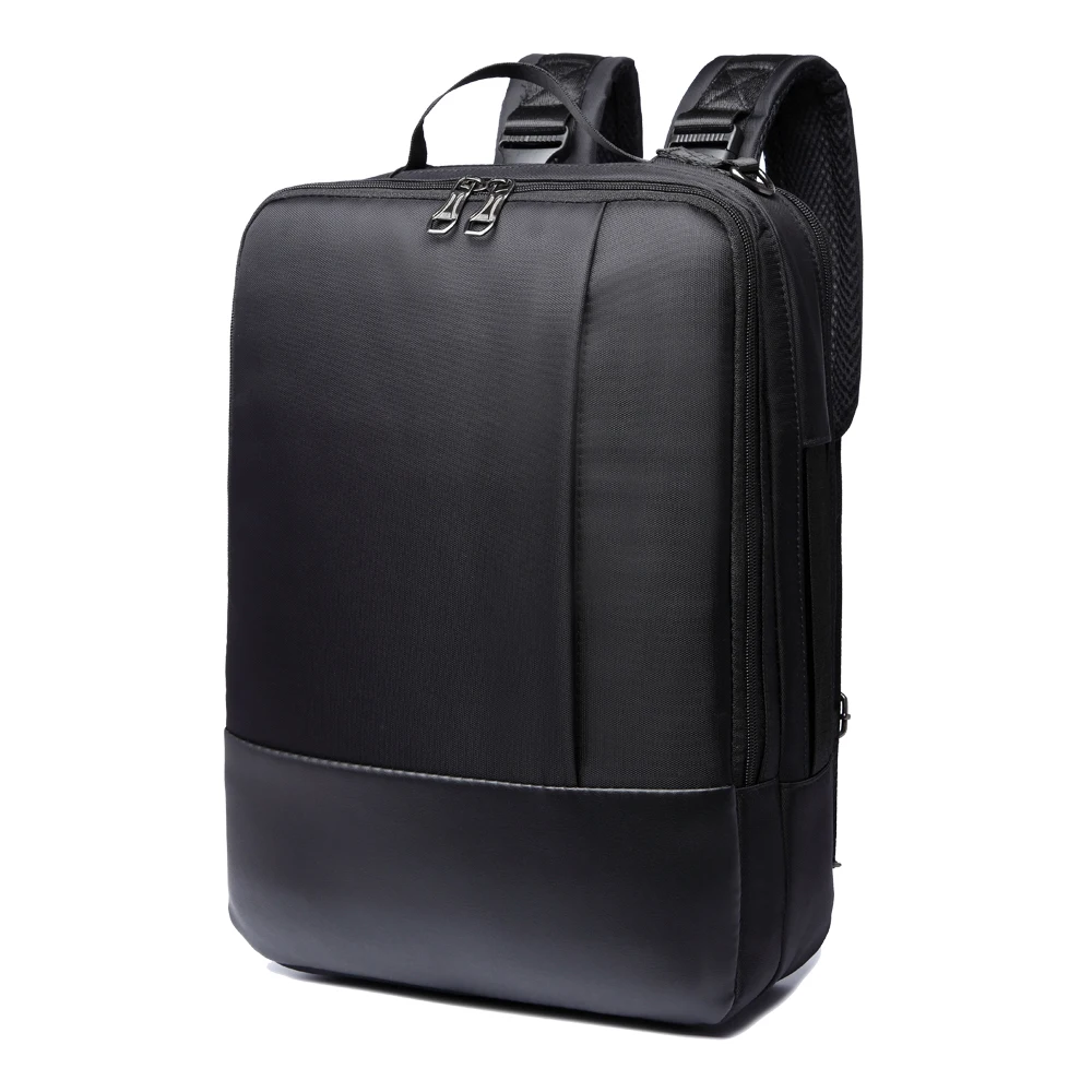 Водонепроницаемая нейлоновая сумка для ноутбука 8126 дюйма 16 5 d|laptop backpacks men|style
