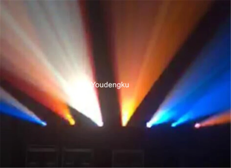 Рисунок 4 - с чехлом для освещения свадеб