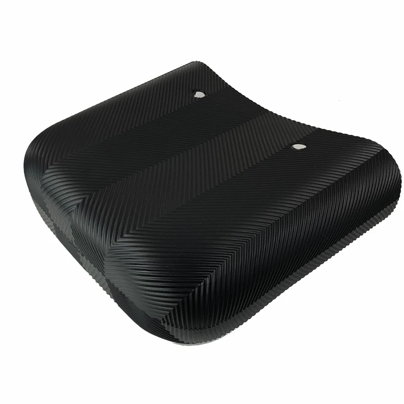 Цветная миниатюрная сумка из этиленвинилацетата стиль obag водонепроницаемая для