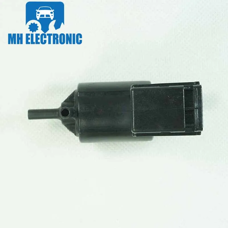 Электромагнитный клапан для Mazda 626 323 121 B1600 B1800 MPV KL0118741 K5T49090|valve electronic|valve switchvalve mazda |