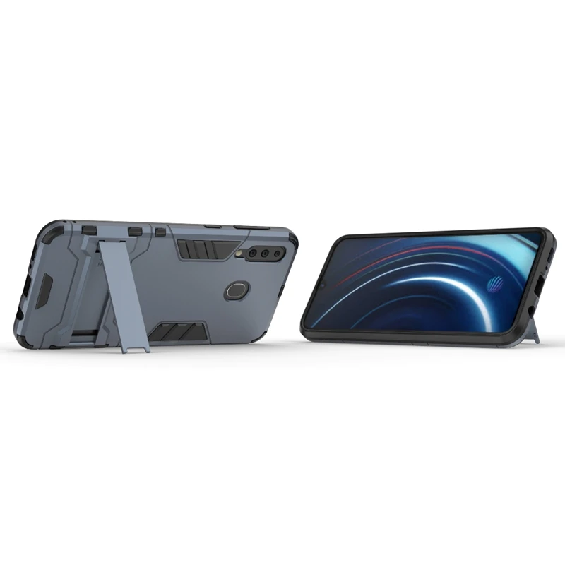 Чехол для Samsung Galaxy M30|Бамперы| |