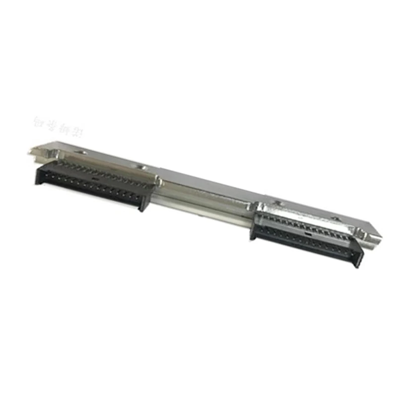 Original Printhead for Zebra ZD410 200dpi Thermal Lable Printer | Parts