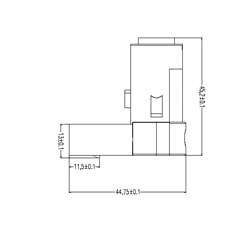 Датчик парковки 3U0919275B PDC для Audi Seat Skoda Superb 3U4 1 8 T 1.9TDI 2.0TDI новый Парктроник