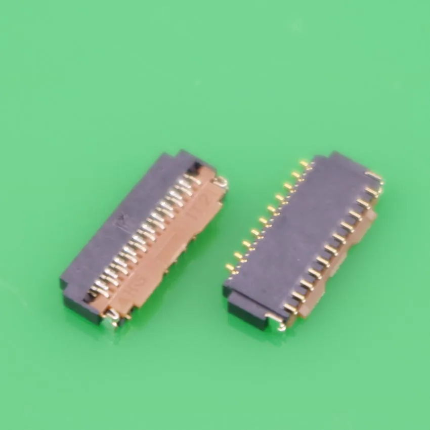 YuXi FFC разъем порта для прикосновения к материнской плате Xiaomi note mi4 M4 M3 Mi3 m2 OPPO/huawei|port