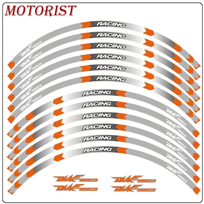 

Moto rcycles, 3 , , 17 , KTM DUKE 790 duke790