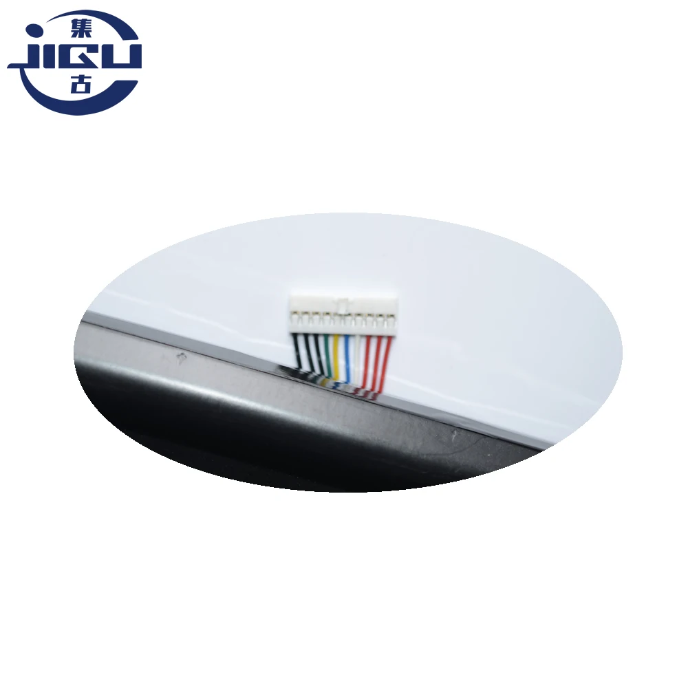 JIGU Аккумулятор для ноутбука ACER AS11A5E AS11A3E Aspire TimelineX 3830TG 5830TG шлюза ID47H ID47H02C ID57H