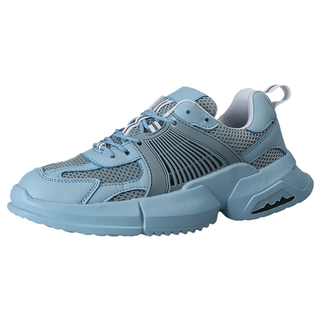 Женские теннисные туфли YOUYEDIAN кроссовки в стиле ретро Спортивная теннисная обувь