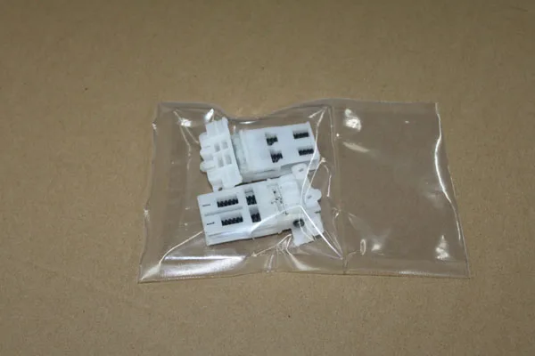 Оригинальный Новый шарнирный блок 003N01018 003N01051 ADF для Xerox 3210 3220 3300 3320 3635 6110 PE120 PE16 Ricoh