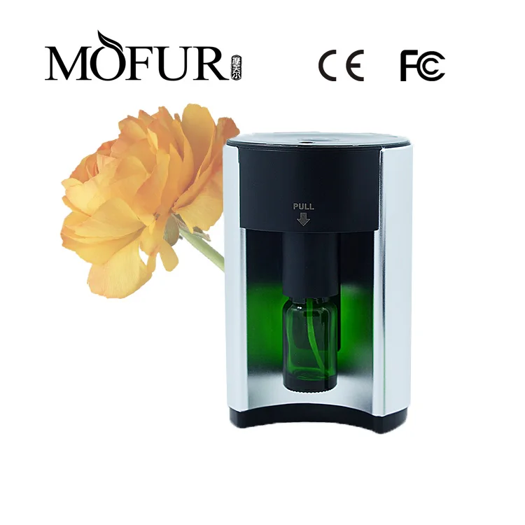 Распродажа amazon распылитель эфирных масел для ароматерапии doTERRA|diffuser essential oil|diffuser