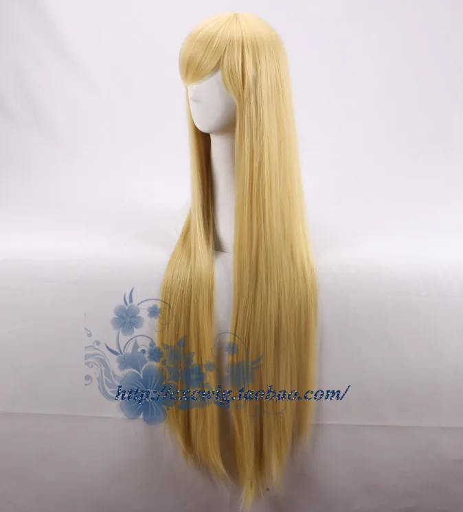 Парик для косплея женщины APH Беларусь осевые силы Женский Наташа ролевые игры