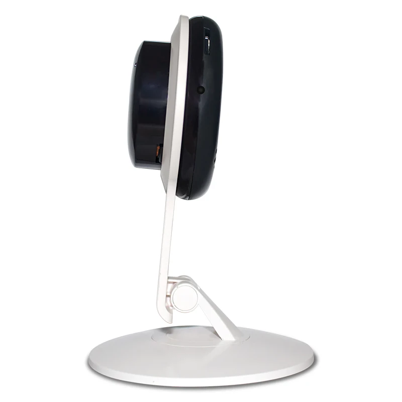 Новые HD 720 P Мини Smartlink Wi-Fi Ip-камера ИК Ночного Видения P2P Поддержка CCTV Камеры