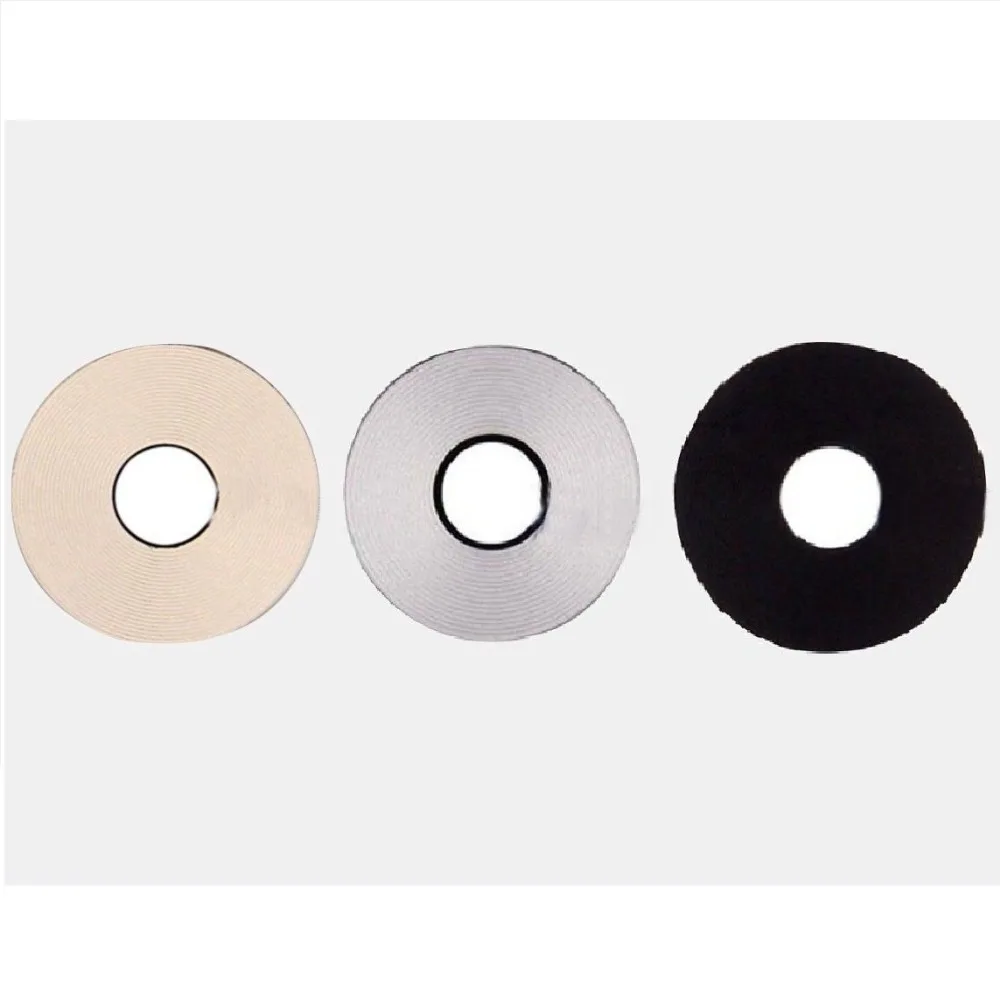 

OEM for Huawei Mate 8 Camera Lens Cover Glass Lens( Glass Only)