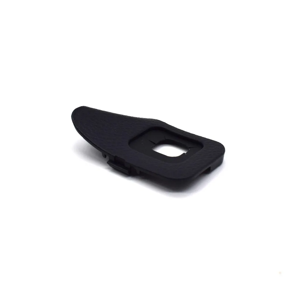 Крышка круиз-контроля 45186-02310 45186-02310-C0 для COROLLA ZRE18 * 2014 и RAV4 ASA44 ZSA4 2013-2015 | Автомобили