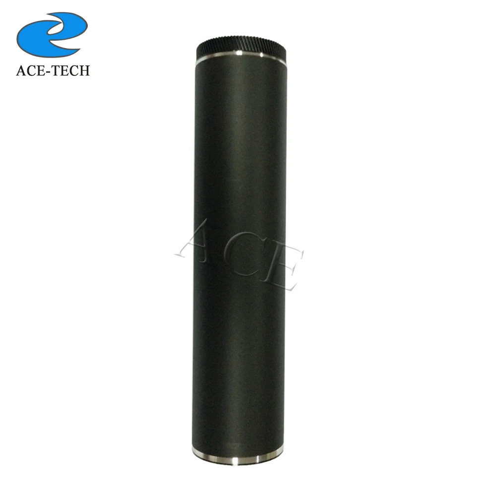 

Совместимый цилиндр фотобарабана для барабана-Samsung ML2160 2165 2168,SCX3400 3405 3402