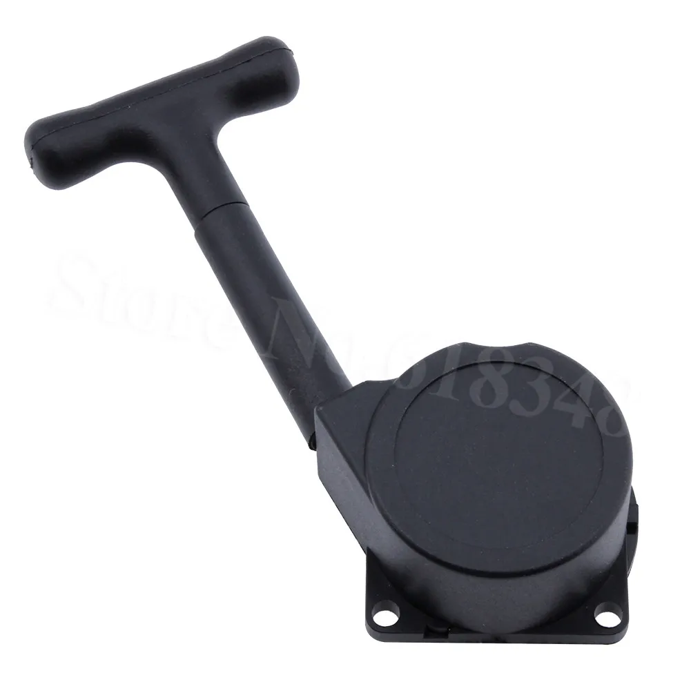 Стартер HSP R020 с шестигранной гайкой R025 12 мм односторонний подшипник для Vertex VX