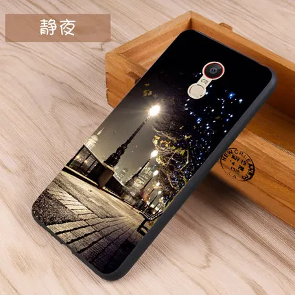 Чехол для zte nubia z11 max, чехол для zte nubia z11 max, силиконовый чехол, nubia z11 max, чехол для телефона s, для z11 max, TPU, с рисунком - Цвет: Прозрачный
