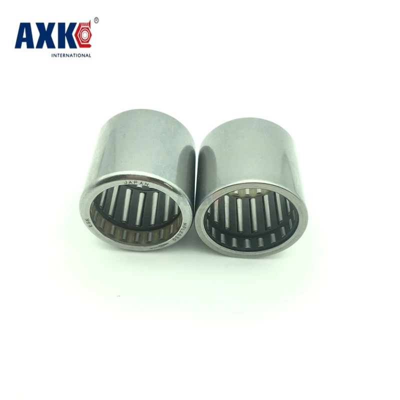 2019 детское нижнее белье реальная распродажа шарикоподшипник Rolamentos Axk Hfl2530