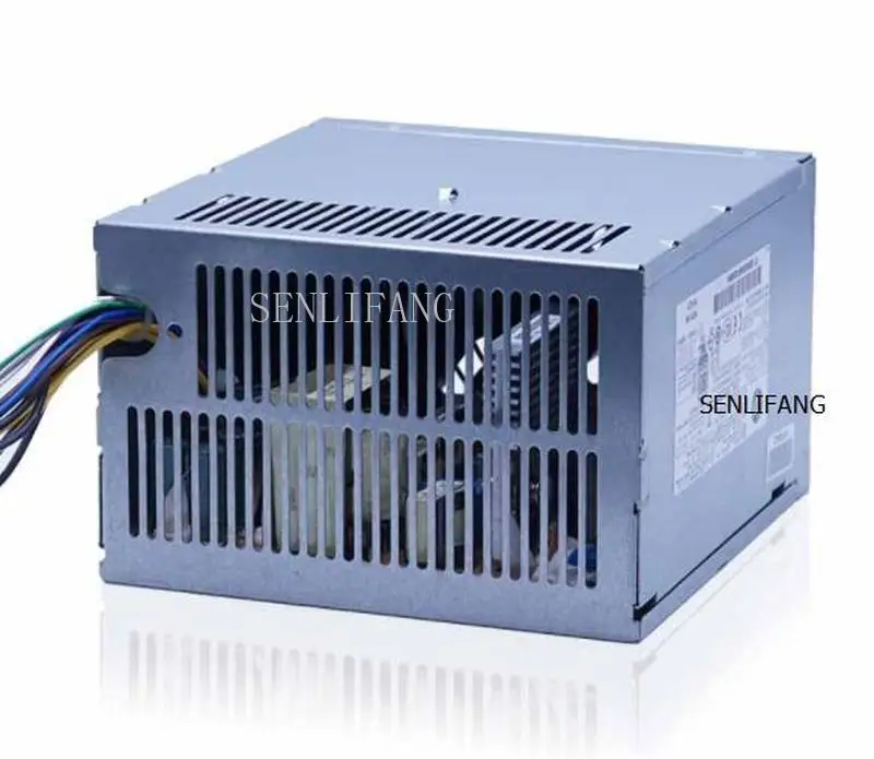 

NEW For HP D10-320P2A PS-4321-9HA HP-D3201A0 CFH0320AWWA Server Power Supply 320W One year warranty