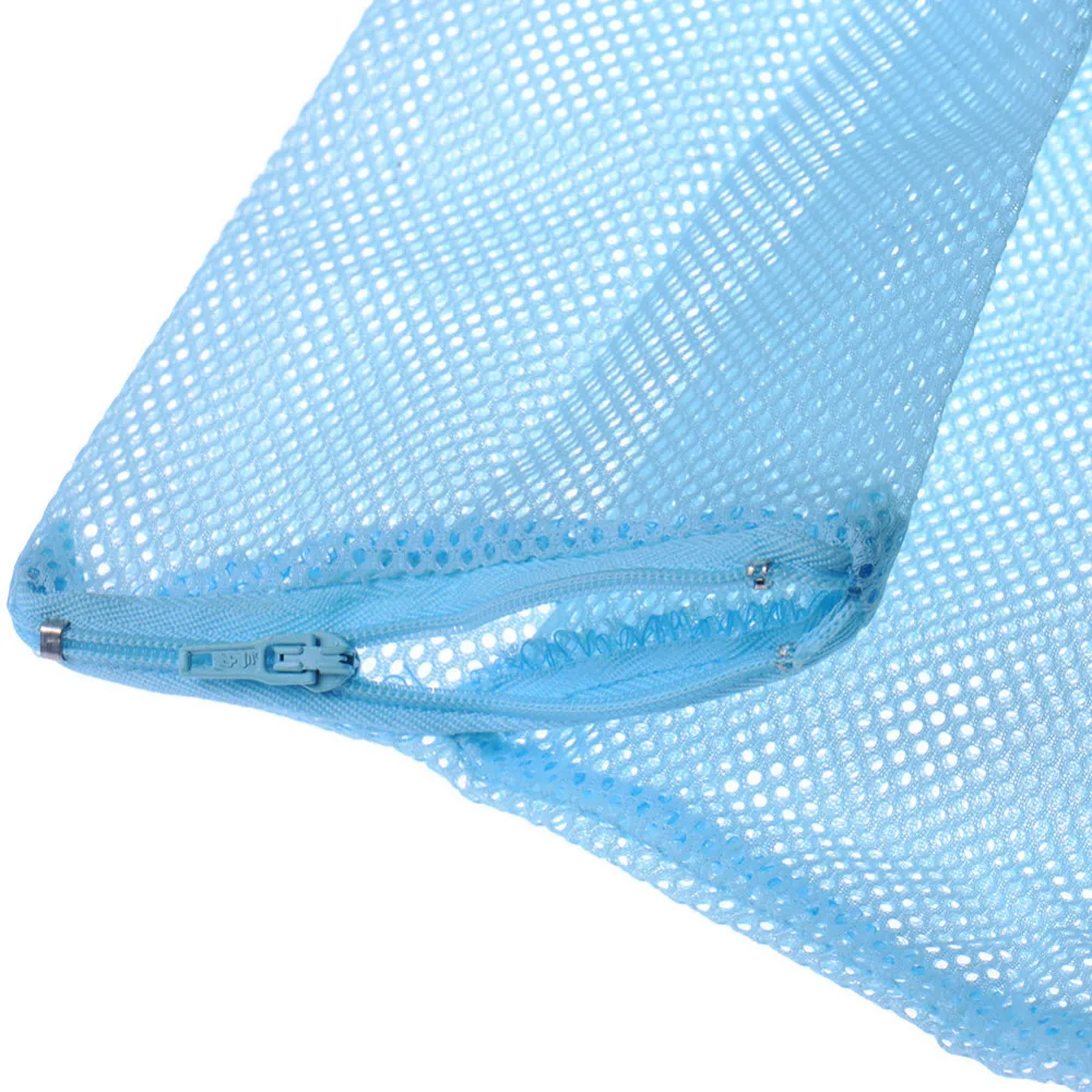 Яркие цвета многофункциональная сумка для груминга кошек кошачьи мешки ванной