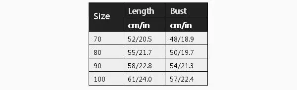 

Children Kids Girl Boy Bodysuit Jumpsuit Jumper Long Sleeve Cute Hoodie With Pocket BM88