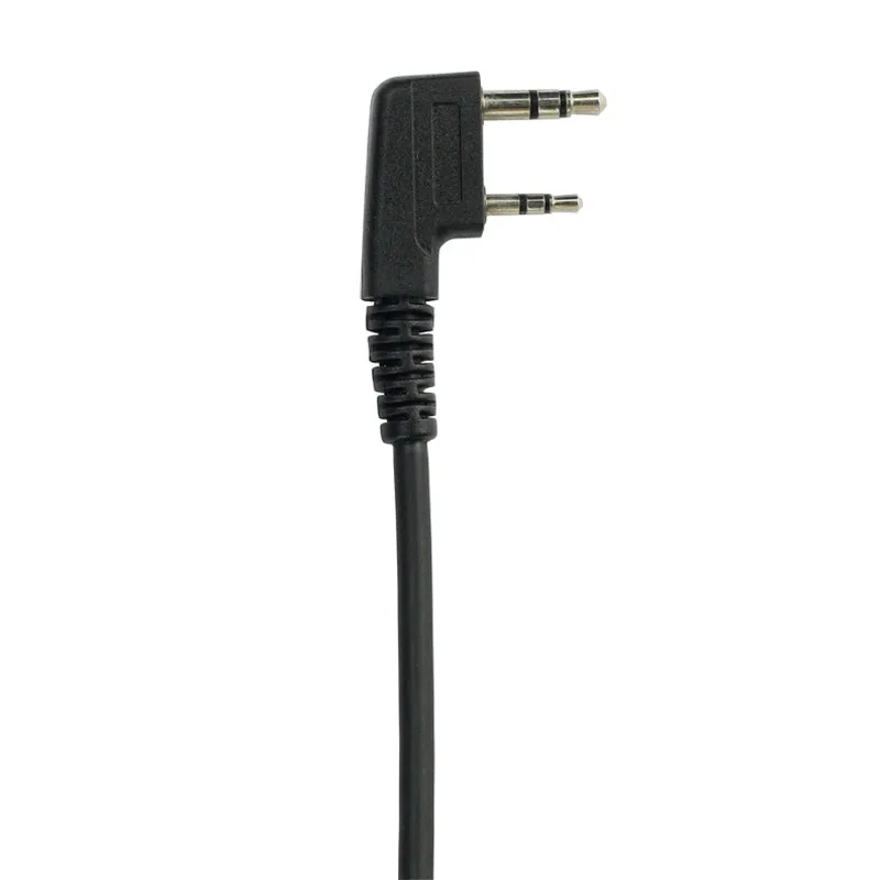 Двухстороннее радио TK USB кабель для программирования BAOFENG UV-5R BF-888S BF-5RC UV-3R BF-K5 X6 WLN