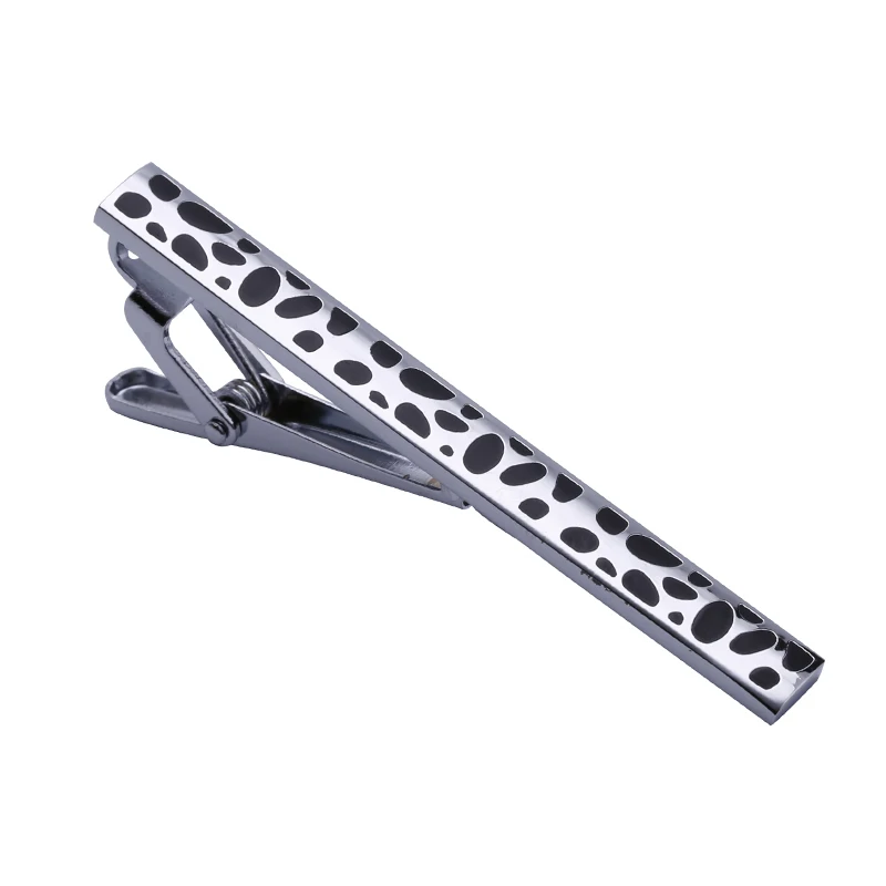 3 шт. зажим для галстука из нержавеющей стали | Украшения и аксессуары