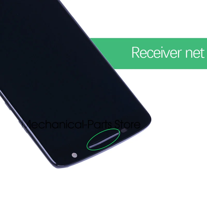 5.5 inch Display For Motorola Moto X Play LCD Touch Screen Replacement X3 XT1562 XT1563 XT1564 | Mobile Phone Screens