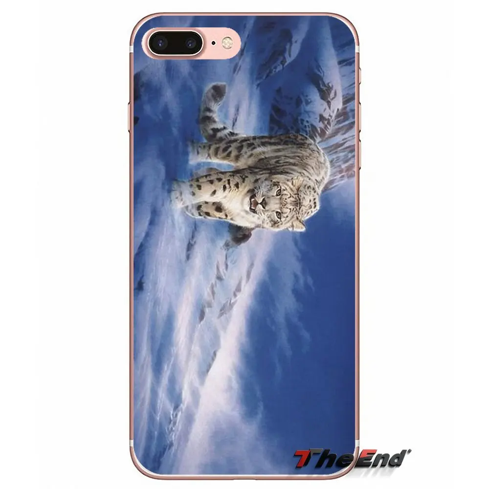 Чехол для Samsung Galaxy S3 S4 S5 MINI S6 S7 edge S8 Plus Note 2 3 4 5 Grand Core Prime|case for samsung galaxy|case samsungcase plus |