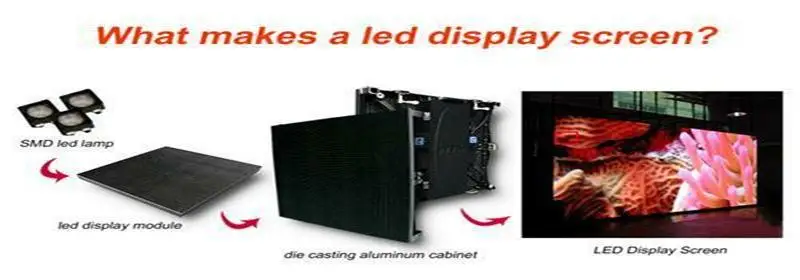 64*32 точек p5 уличный светодиодный модуль smd 2727 посылка 1/8 сканирования светодиодный видео модуль размер шкафа 640*640 мм для показа рекламы p6 p8