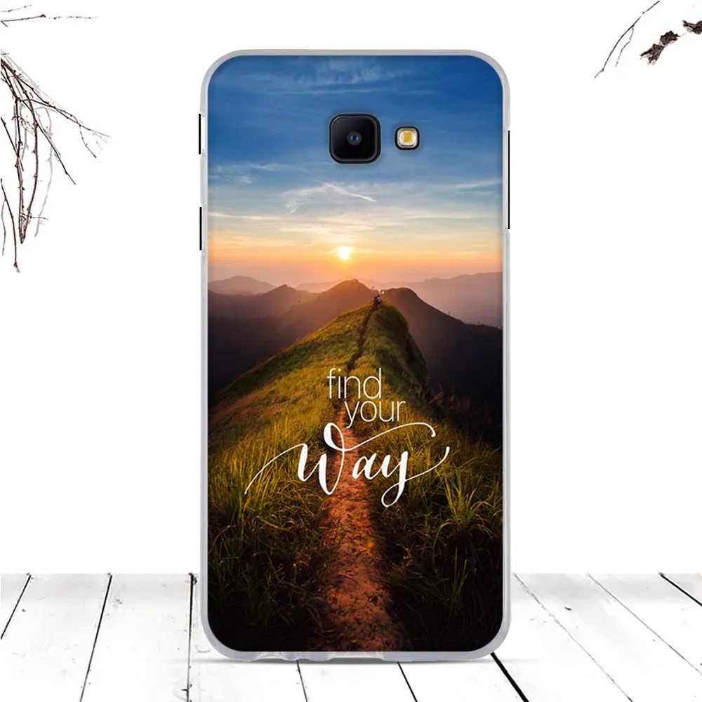 47 Чехол для samsung Galaxy J4 Core J410, чехол, Мягкий ТПУ силиконовый чехол, чехол для samsung Galaxy J4 Core J410, чехол, бампер - Цвет: 47