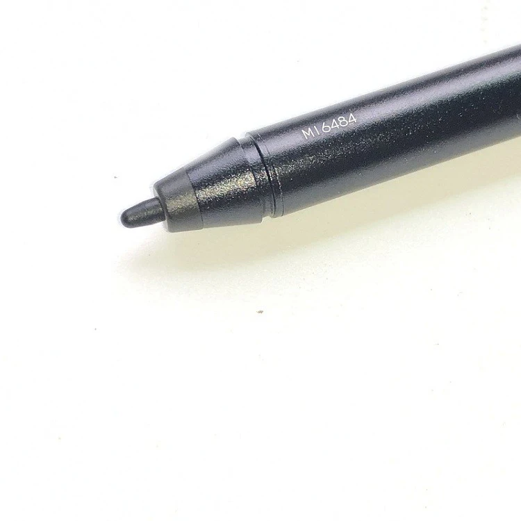 Натуральная forThinkpad lenovo S1 Йога 260 370X380 ноутбук специальный стилус для сенсорного