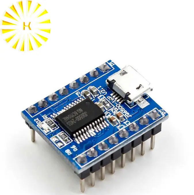 JQ6500 голосовой звуковой модуль USB заменяет 1-5 способ один-пять способ MP3 голосовой стандартный разъем