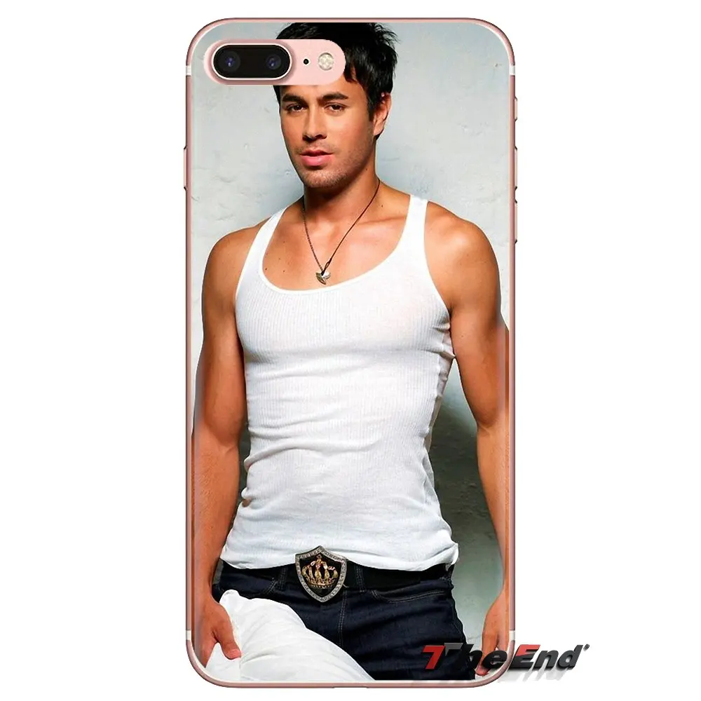 Чехлы из термополиуретана для Huawei G7 G8 P7 P8 P9 P10 P20 P30 Lite Mini Pro P Smart Plus 2017 2018 2019 |