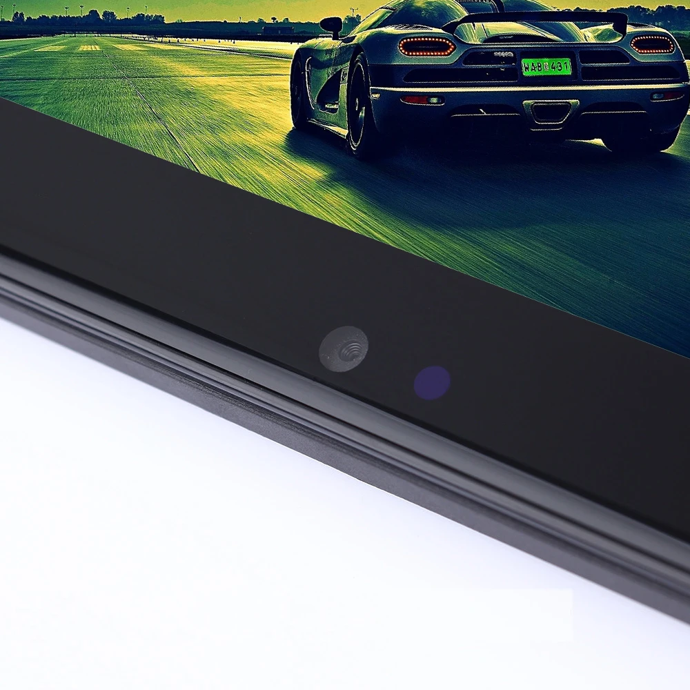 Новинка Google Play 10 дюймов Android 8 0 планшеты ПК 4 Гб ОЗУ 64 ПЗУ ядер Восьмиядерный 3G 4G LTE