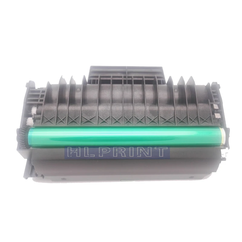 4000 страниц 3100X 106R01379 совместимый Xerox 3100 тонер-картридж для Phaser 3100MFP