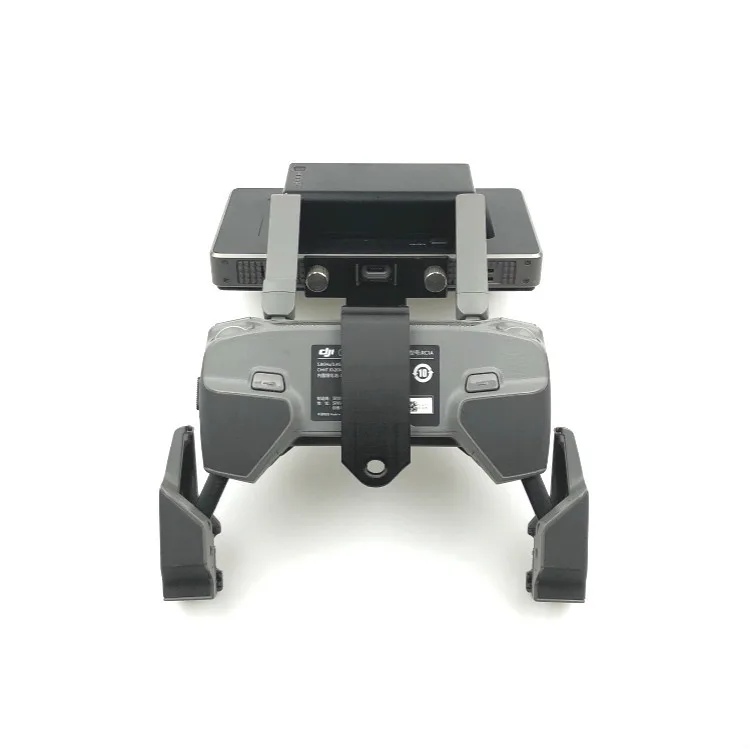 Держатель для экрана монитора с дистанционным управлением 5 5/7 85 дюйма передний