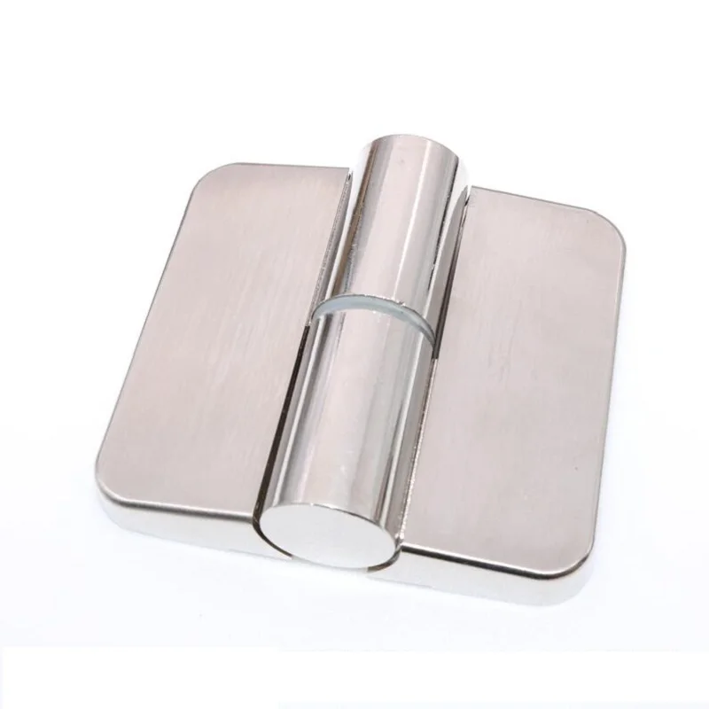 

Flat door auto hinge lifting self-closing detachable hinge X2