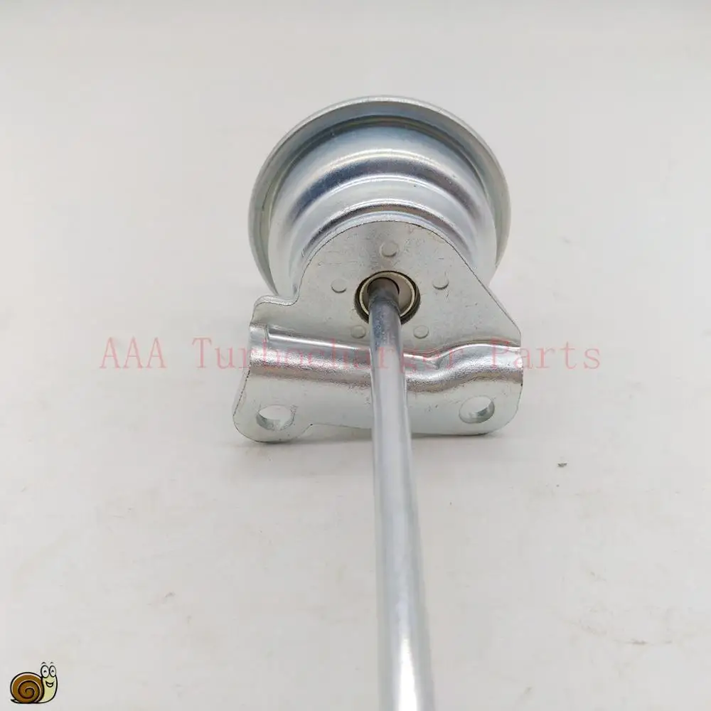 Турбопривод K03/GT15 для A3/GOL F/Bor a/Octa via 1.9TDI 5303 988 0015 53039700015 038145701A Поставщик AAA запчасти