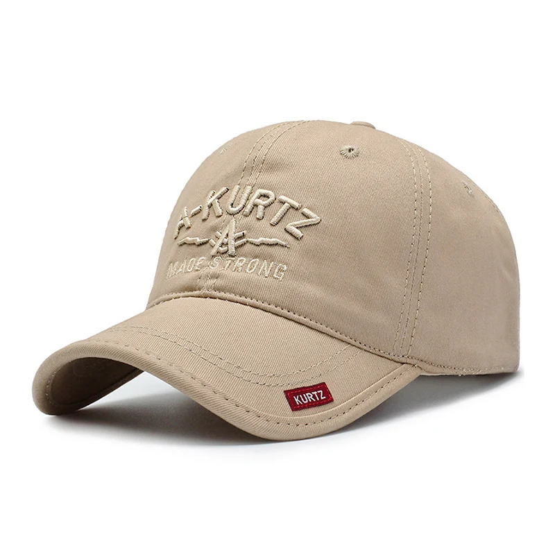 SQTEIO весна лето A-K бейсбольная кепка мужская женская шляпа мужская gorra hombre уличная Солнцезащитная шляпа - Цвет: 05