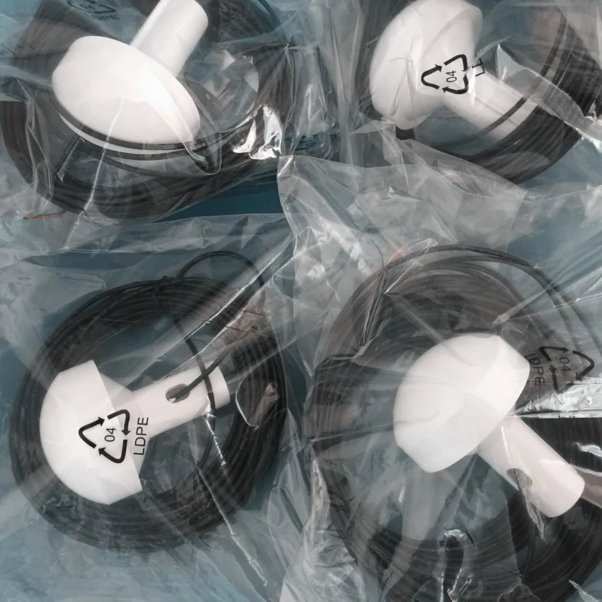 DIY настраиваемые соединители протоколы RS232 промышленные приложения GPS ГЛОНАСС